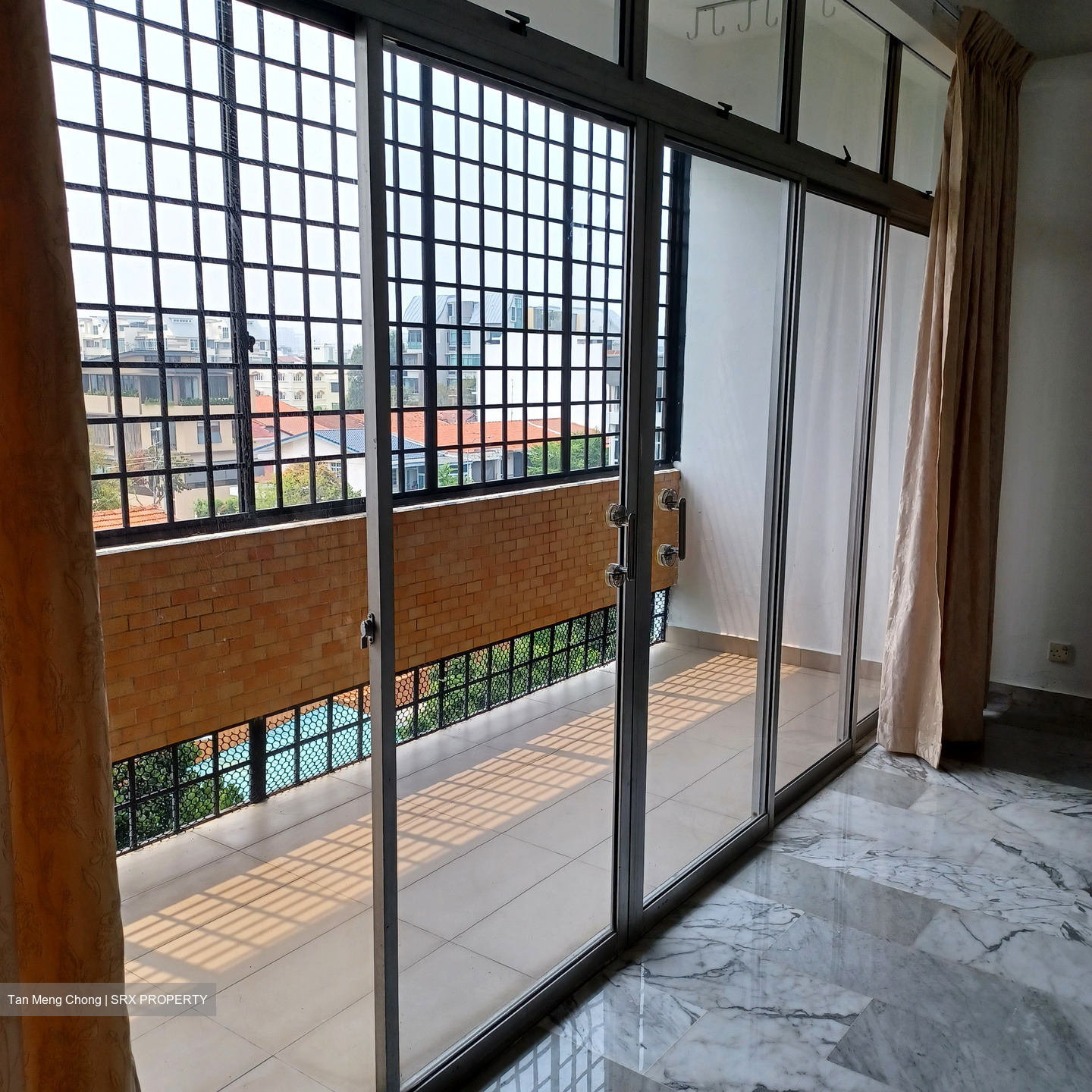 Uni Building (D15), Apartment #629325821